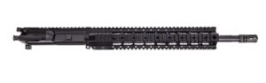 DPMS M4 5.56 16 BLK QUAD UPPER
