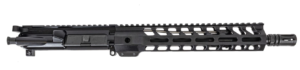 DPMS A2 M-LOK Complete Upper, 5.56 NATO, 11.5-Inch Barrel
