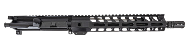 DPMS A2 M-LOK Complete Upper, 5.56 NATO, 11.5-Inch Barrel