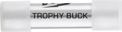 Tink's E-Scent Trophy Buck Cartridges, 2-Pack