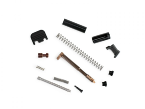 Zaffiri Precision Upper Parts Kit for Glock Gen 1-4
