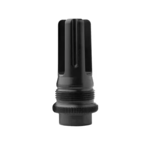 AAC Blackout 90TV Flash Hider - 1/2X28