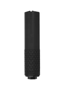 ThunderCan Azimuth GRT 5.56 Suppressor, Black