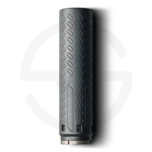 B&T SRBS 5.56 Full Size DM Suppressor, Inconel