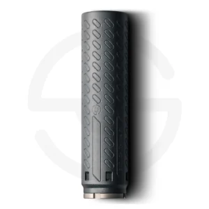 B&T SRBS 762 Suppressor – Full Size DM