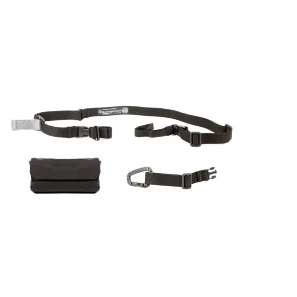 Blue Force Gear Air Force Sling Kit