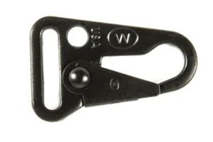 Blue Force Gear Sling Snap Hook, HK Style