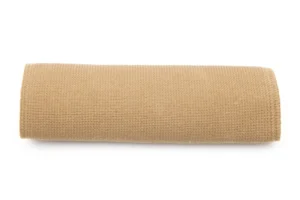 Blue Force Gear Sling Sleeve, Coyote Brown, 5-Inch Elastic Tube