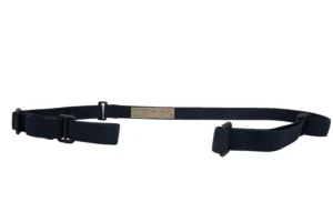Blue Force Gear 250th USA Anniversary Vickers Sling, Navy Blue