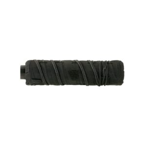 Burn Proof Gear Heavy Suppressor Cover, 7.5 x 1.6, Flat Dark Earth