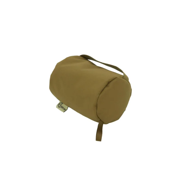 Cole-TAC Woobie Bag, Coyote Brown