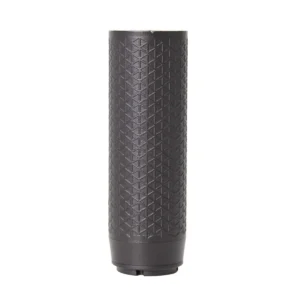 Radical Defense CS3 Compact Suppressor, 7.62mm