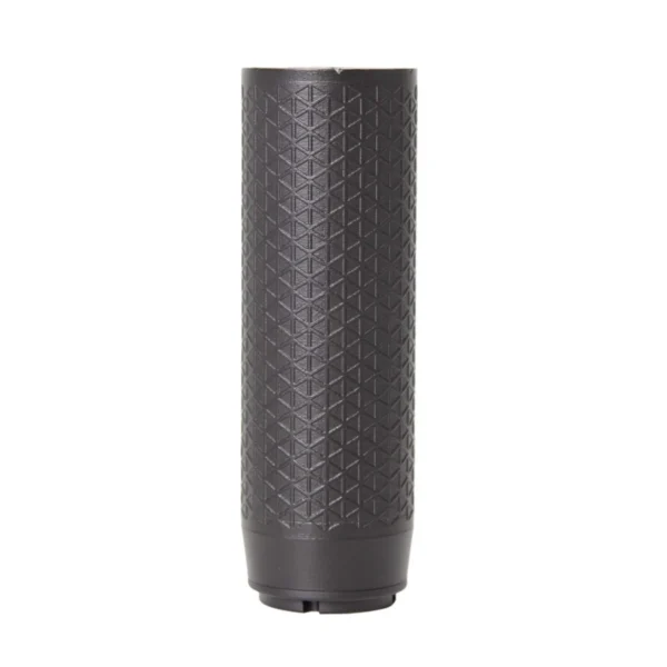 Radical Defense CS3 Compact Suppressor, 7.62mm