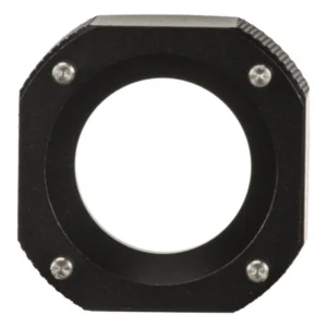 Dead Air R-Series MK2 Front Cap Tool, Large Pin
