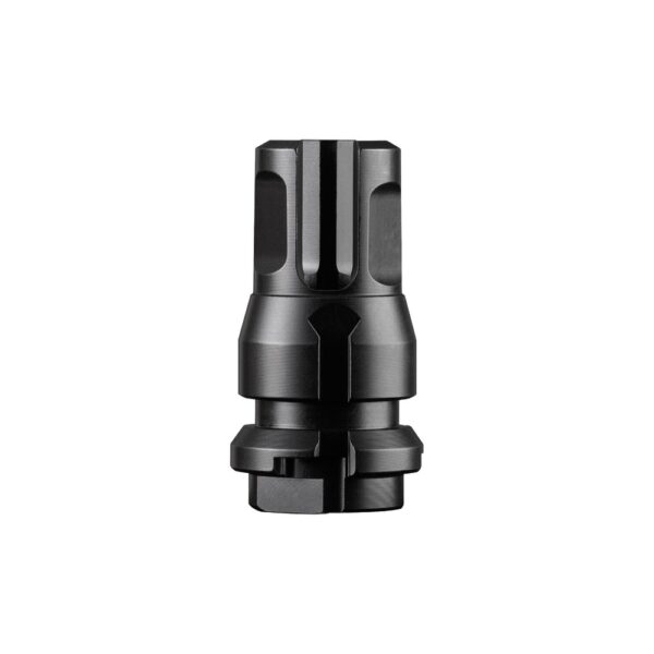 Dead Air KeyMicro Flash Hider 5/8-24, 9mm Bore