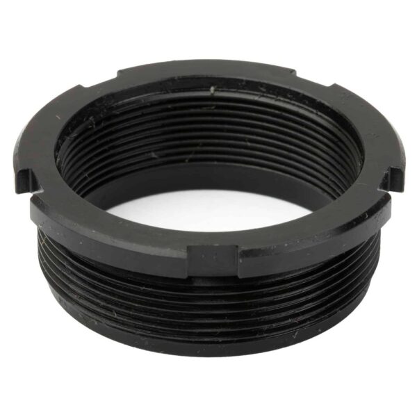 Dead Air HUB to P-Series Adapter for HUB Suppressors
