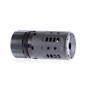 Dead Air P-Series Pyro 2.0 Xeno Adapter Kit