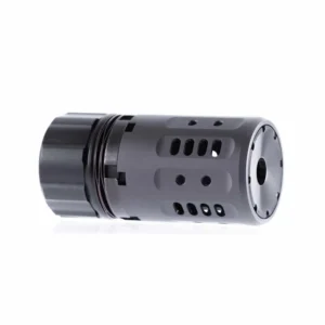 Dead Air P-Series Pyro 2.0 KeyMicro Adapter Kit