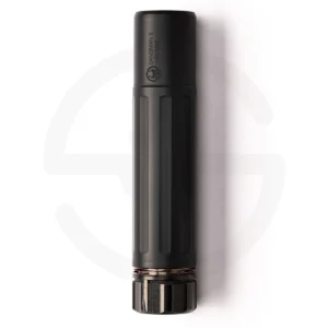 Dead Air Sandman S Suppressor