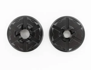 Energetic Armament 5.56mm Flash Hiding End Cap for VOX and ARX