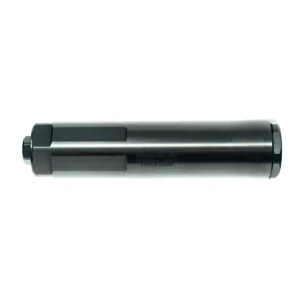 Faxon CoreSync 5.56 Removable Core Rifle Suppressor