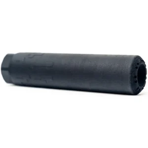Faxon Harmonix Sentry .30 Cal Haynes 282 Rifle Suppressor