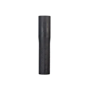 FOR Systems MK12 Mod FOR Titanium Rifle Suppressor