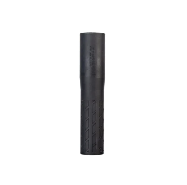 FOR Systems MK12 Mod FOR Titanium Rifle Suppressor