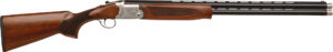 GForce Arms GF5 Plush 28 Gauge 28-Inch Over/Under Shotgun