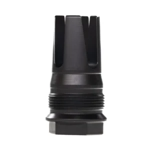 Siege Havoc Plan B Flash Hider, 5/8x24