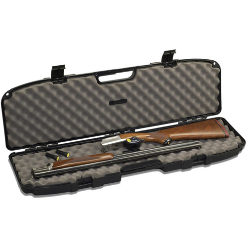 Plano Pro-Max Takedown Shotgun Case
