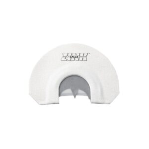 Zink Little Sister Turkey Mouth Call