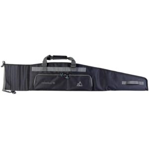 Federal Fit Pursuit Rifle Case, 40-Inch, Black