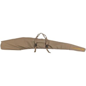 Federal Fit Coil Rifle Case Large