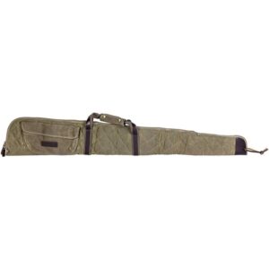 Federal Premium Shotgun Case 48-Inch OD Green