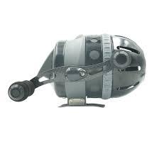 Muzzy Bowfishing Tournament Spincast Reel
