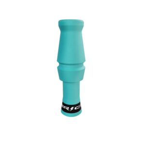 Power Calls Teal Call, Teal Blue