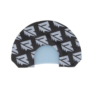 Riven Single Lady Elk Diaphragm Call