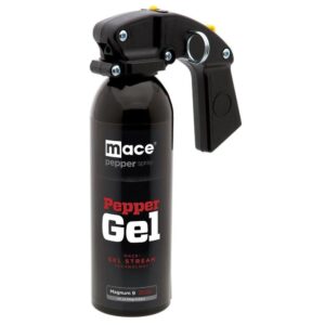Mace Magnum 9 Pepper Gel, 330 g