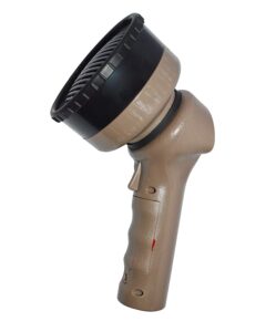 Cass Creek Mega Amp 20X Turkey Call and Locator