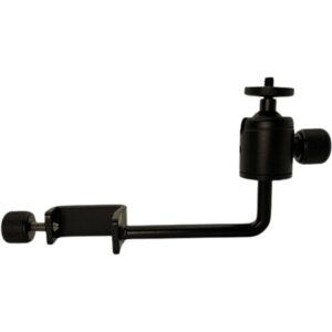 Tactacam Reveal T-Post Camera Mount