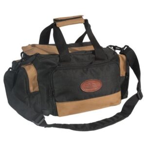 The Outdoor Connection Deluxe Range Bag