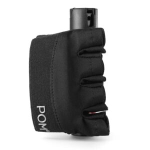 POM Runner Pepper Spray, XS/S Glove