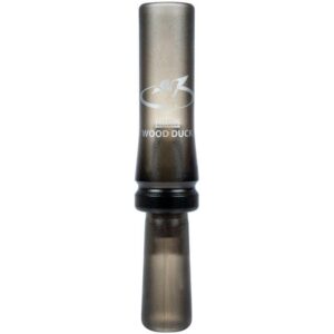 Primos Wood Duck Call