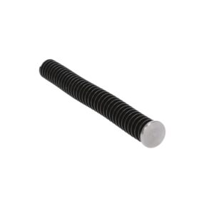Rival Arms Stainless Steel Guide Rod for SIG Sauer P320 Full Size