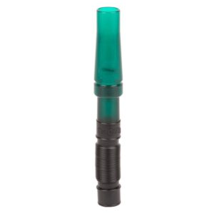 The Grind Bully Grunt Deer Call