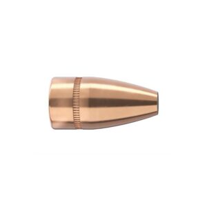 Sierra Pro-Hunter .40 Caliber 200 gr JHP Bullets, 100 Count