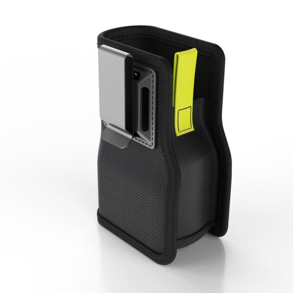 TASER Bolt 2 Holster