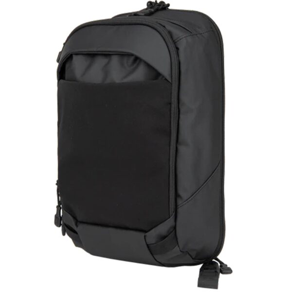 Vertx Urban Ghost 10L Sling Bag, It's Black