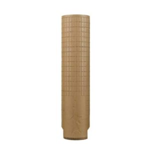 Shark Coast Tactical Misfit-22 .22 LR Suppressor, Tan